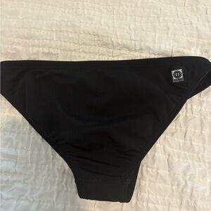 Jolyn “bali” bottom like new condition